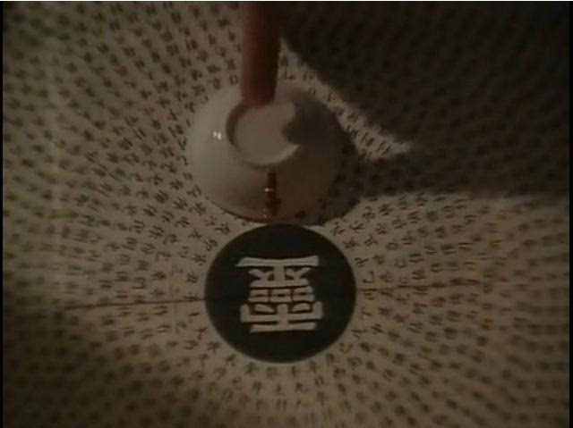 成年人坚持每天做的五件事,告诉大家不要做的十件事