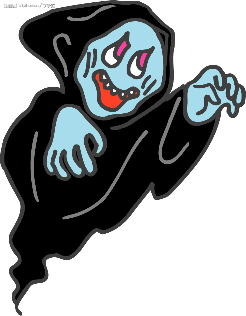 成年人坚持每天做的五件事,告诉大家不要做的十件事