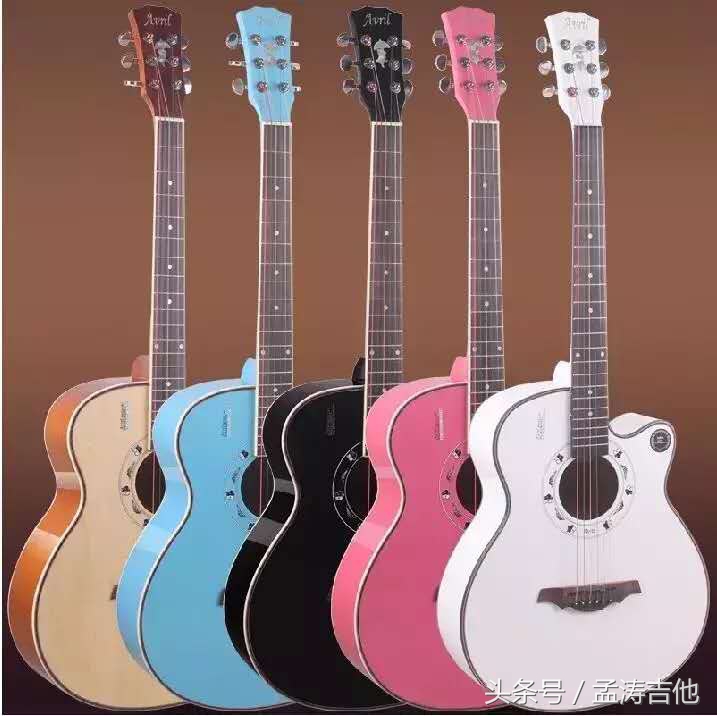 学琴前要学什么,学琴之前是不是必须先学乐理