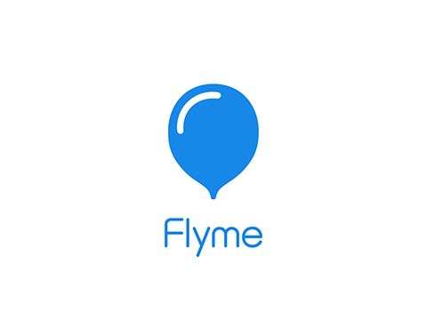 小米可以刷魅族flyme吗,让小米手机让雷军恼火的功能
