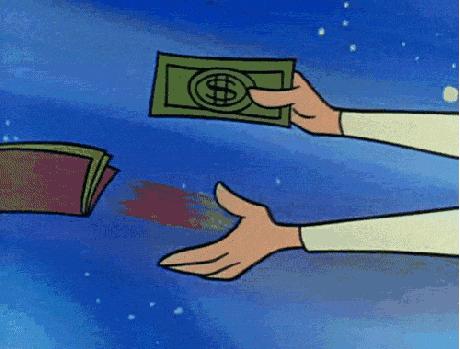 好物推荐每一天都要精致起来,推荐好物你值得拥有