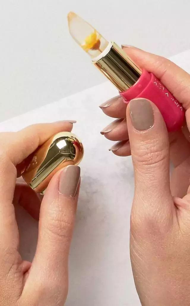 好物推荐每一天都要精致起来,推荐好物你值得拥有