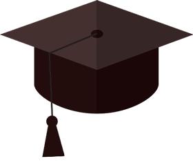 武汉光谷学区划分,武汉洪山区2018年学区划分