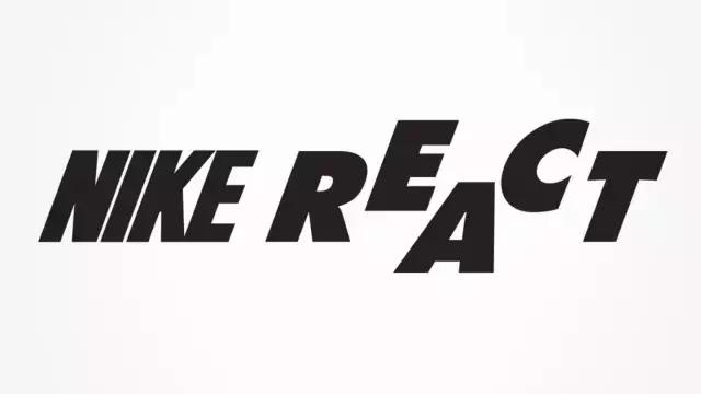 nikereact是什么系列,nikereact球鞋推荐