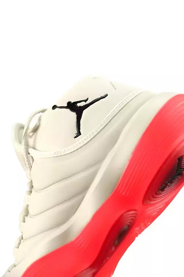 nikereact是什么系列,nikereact球鞋推荐