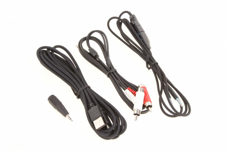 罗技耳机g933s,罗技无线耳机g933