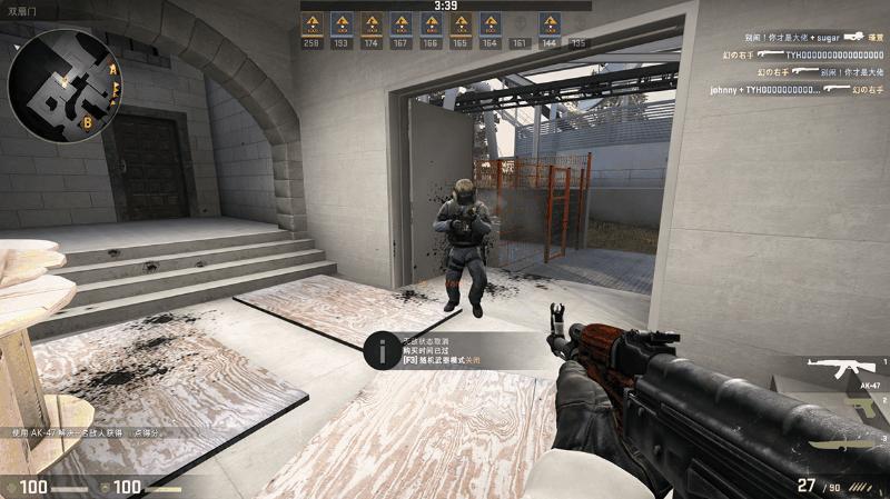 罗技耳机g933s,罗技无线耳机g933