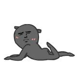 后各系列产品适合什么肤质,你是什么肤质