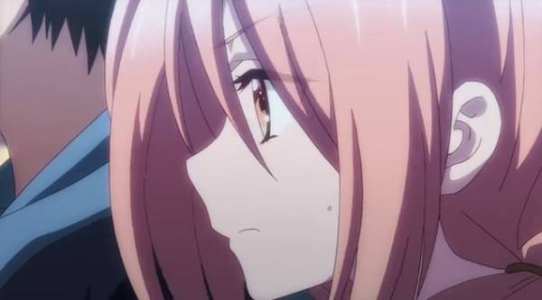 2017年7月夏季新番预测(一)