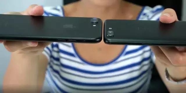 现在一加5值得购买吗,一加5是否值得入手