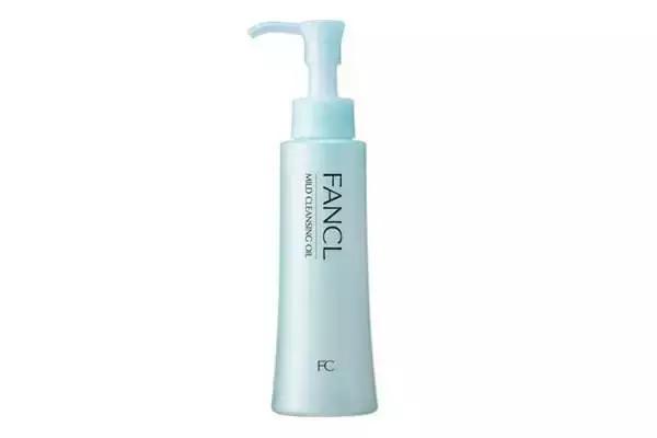 cosme十大排名,2017cosme必买清单