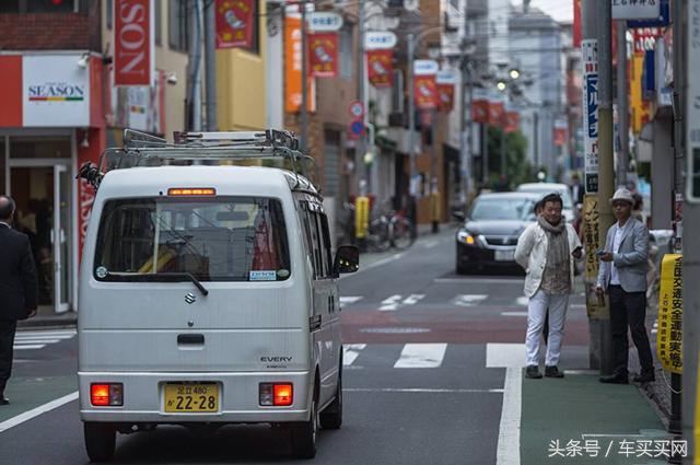 德系车日系车二手车对比,日本卖的最好的进口德系车