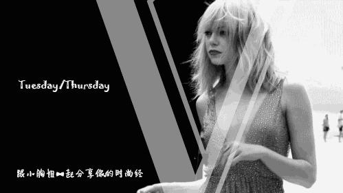 别人口中的“斩男色”，在黄皮星人这却成了“斩桃花”的利器！熏疼