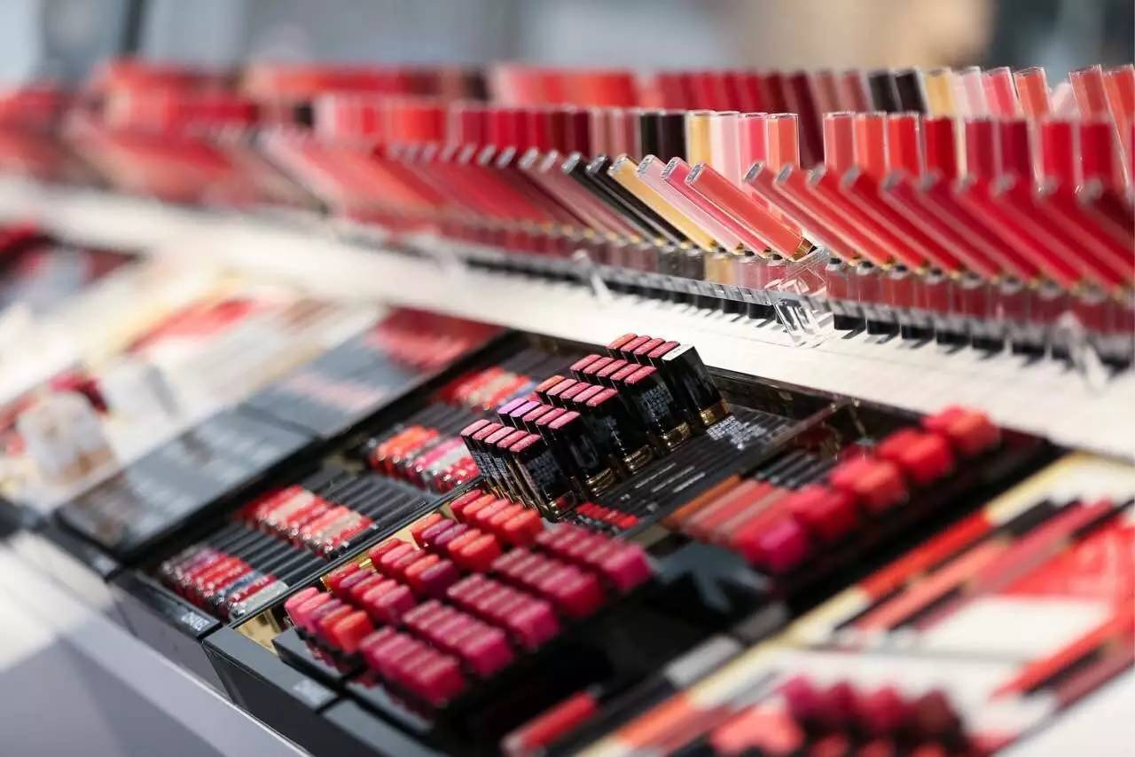 别人口中的“斩男色”，在黄皮星人这却成了“斩桃花”的利器！熏疼