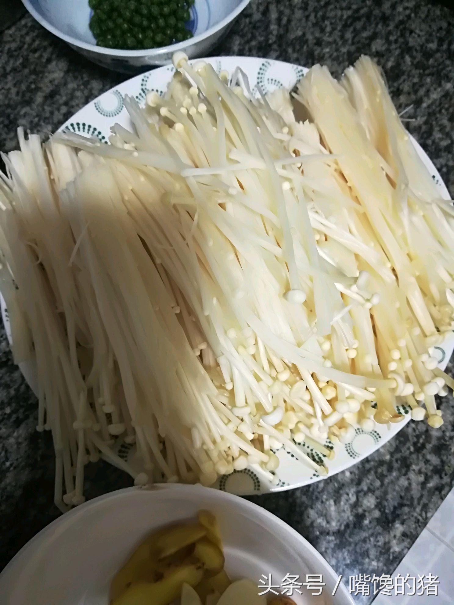 火锅鱼的做法大全是怎样的,火锅鱼的做法大全视频播放