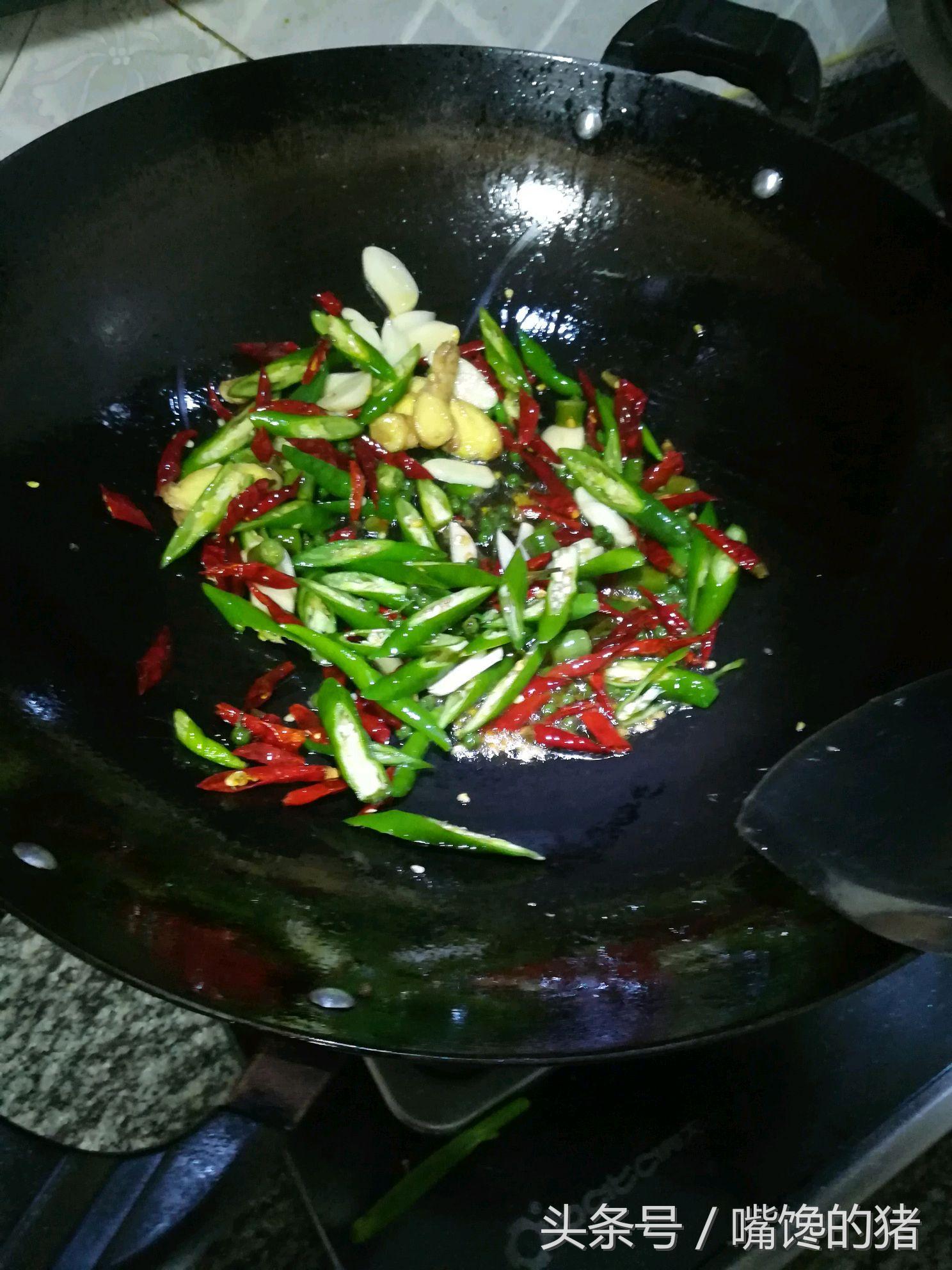 火锅鱼的做法大全是怎样的,火锅鱼的做法大全视频播放