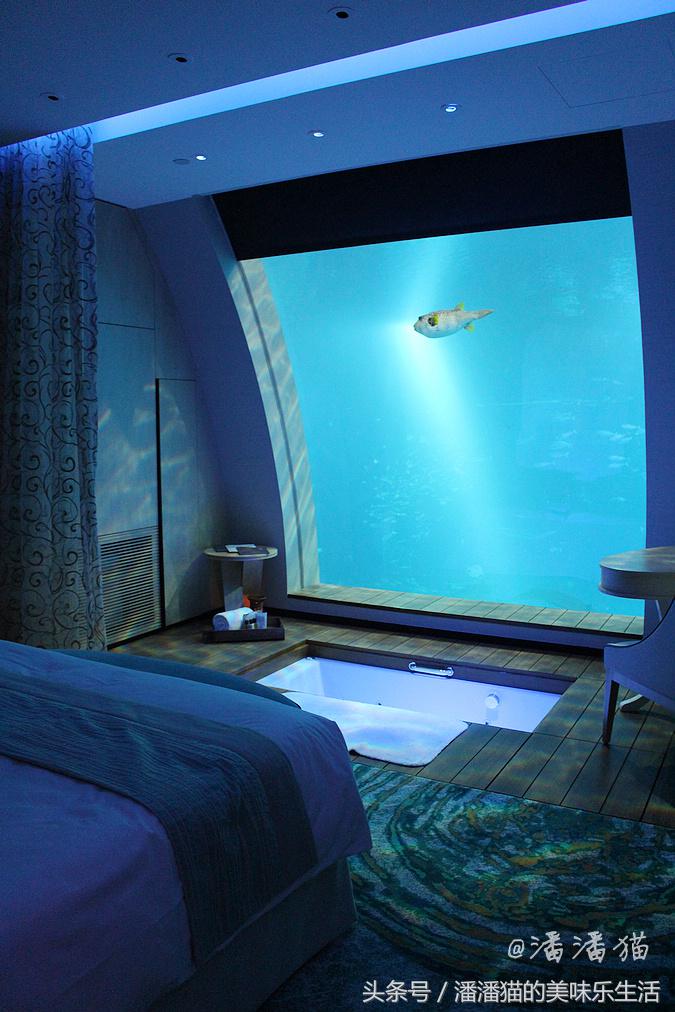 新加坡圣淘沙一日游路线图,新加坡圣淘沙游玩攻略费用