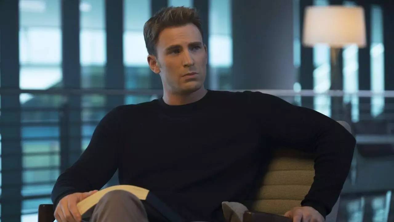 绝对不逗你！这些两个字的组合也是成语