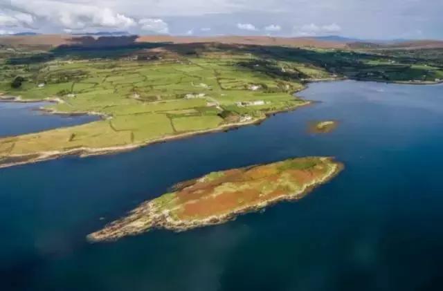 大学四年生活费省出来一套房,大学四年能拿多少学费