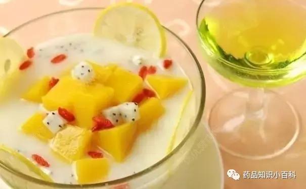 果蔬酵素是怎么做出来的,怎样自己制作果蔬酵素