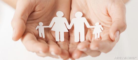 禹洲滨之江最新消息,禹洲滨之江精装