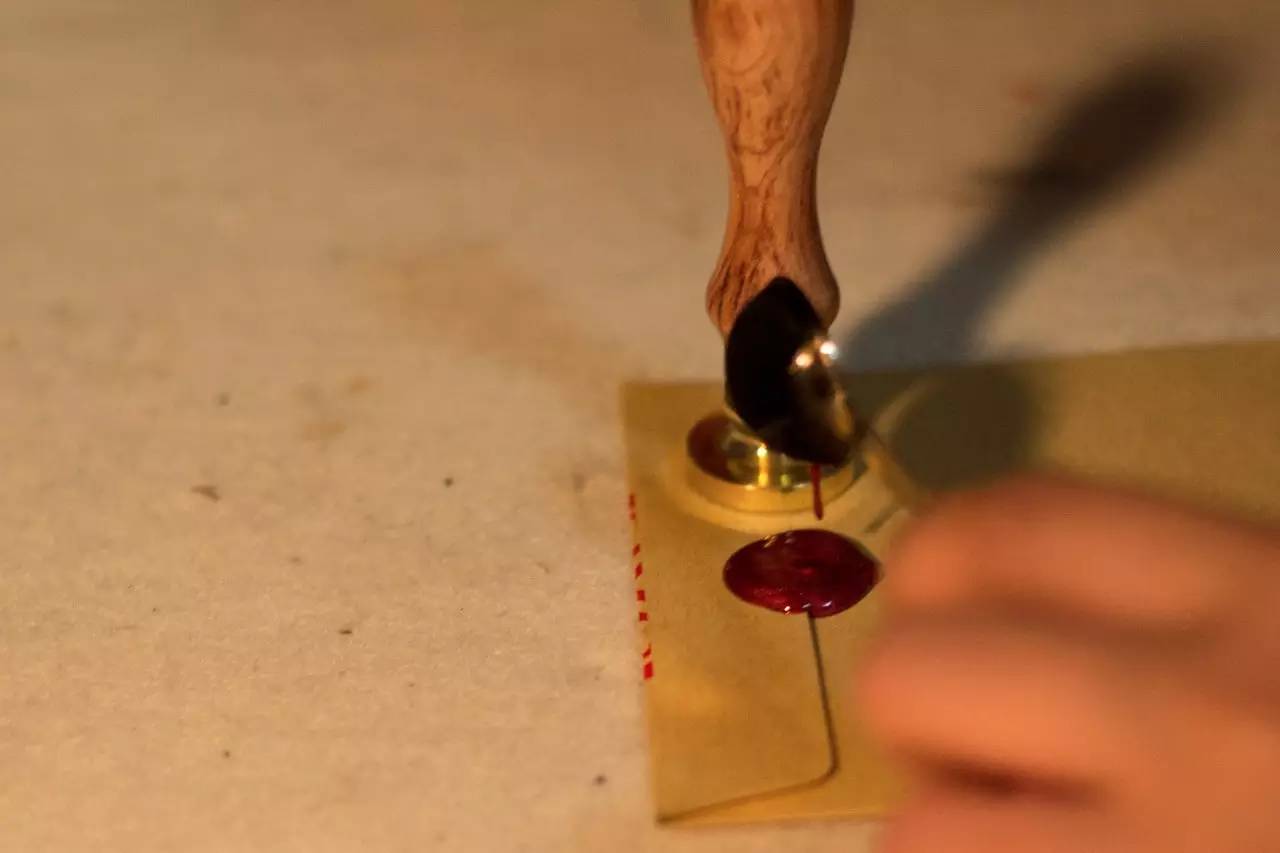 简约婚礼请柬制作教程大全,婚礼请柬制作简易方法