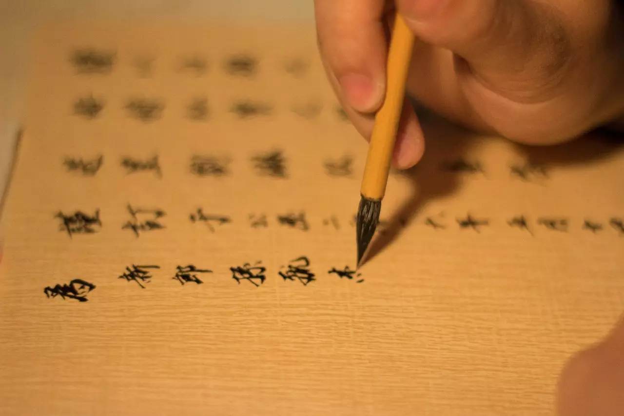 简约婚礼请柬制作教程大全,婚礼请柬制作简易方法