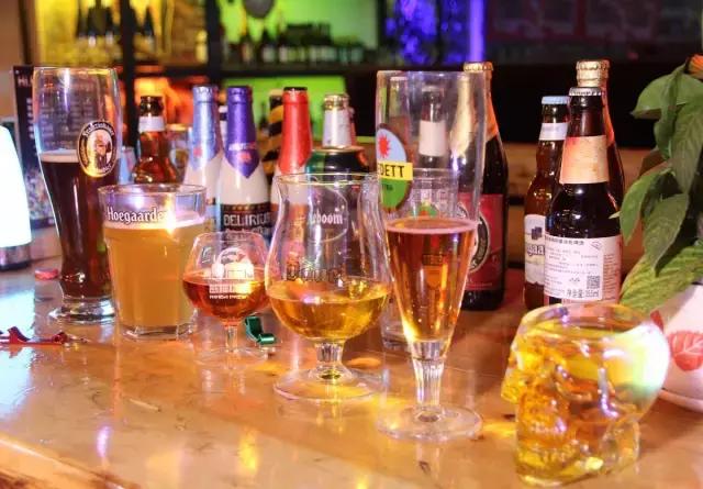 这才是郫都人“夜不归宿”的真正理由,我竟然无法反驳!