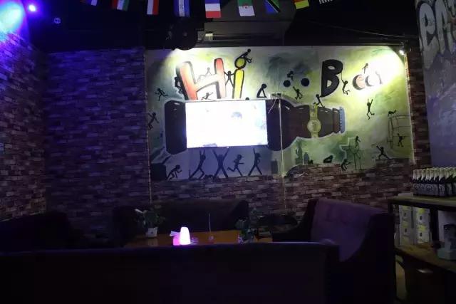 这才是郫都人“夜不归宿”的真正理由,我竟然无法反驳!