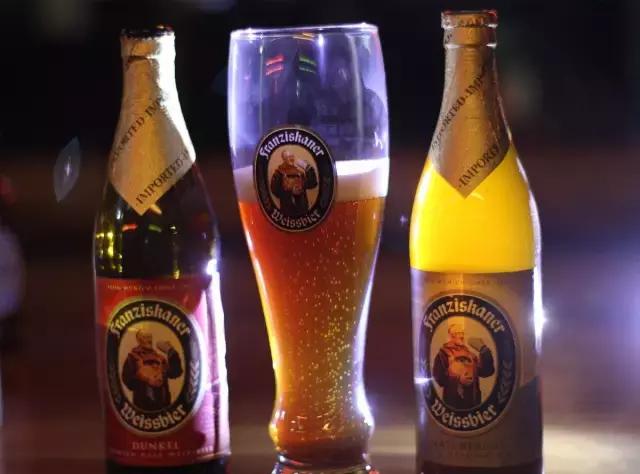 这才是郫都人“夜不归宿”的真正理由,我竟然无法反驳!