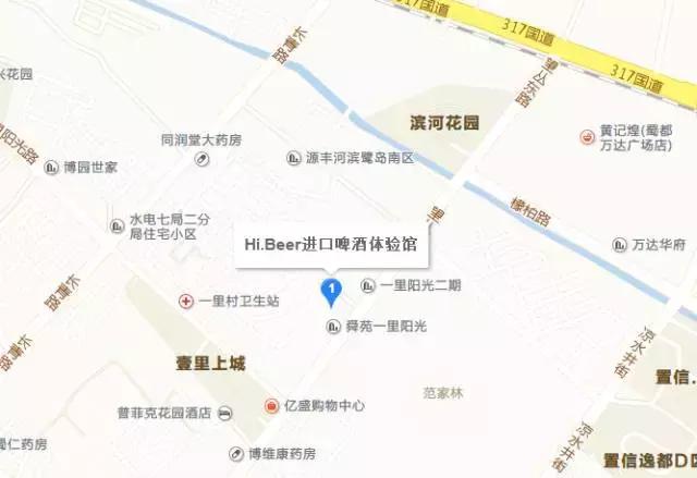 这才是郫都人“夜不归宿”的真正理由,我竟然无法反驳!