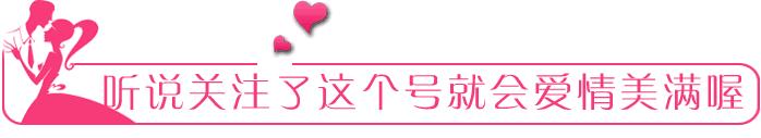 瑞斯比利客照赏析——之你绝对不能错过这样一组婚纱照!