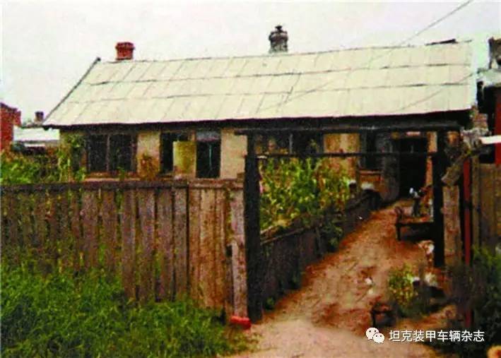 东归中国电影完整版,东归1945电视剧