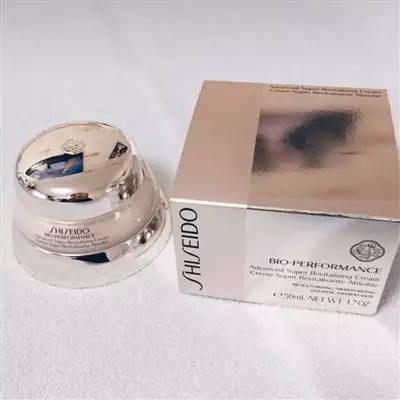 日本口碑最好护肤品资生堂,资生堂护肤品大揭秘