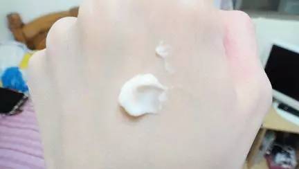 日本口碑最好护肤品资生堂,资生堂护肤品大揭秘