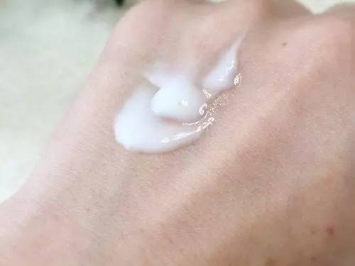 日本口碑最好护肤品资生堂,资生堂护肤品大揭秘