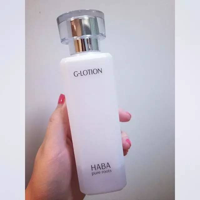 日本口碑最好护肤品资生堂,资生堂护肤品大揭秘