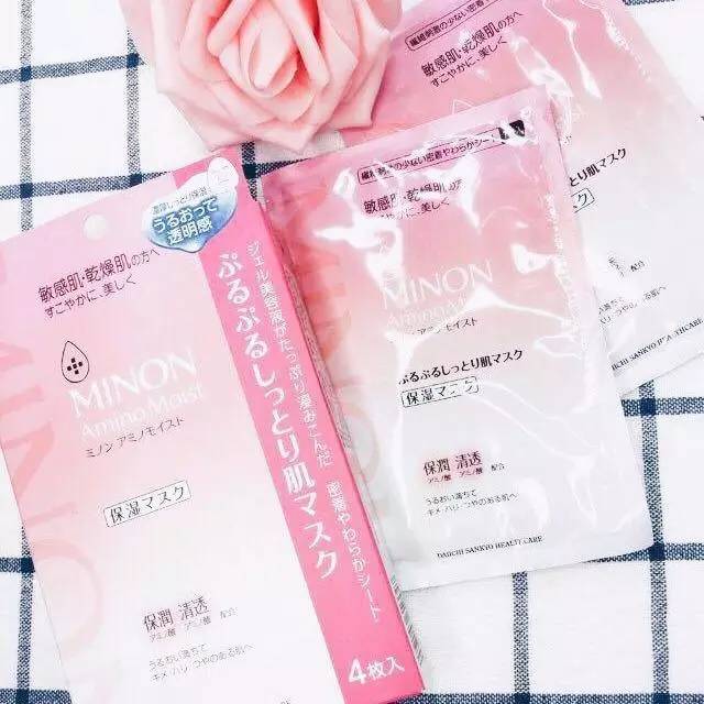 日本口碑最好护肤品资生堂,资生堂护肤品大揭秘