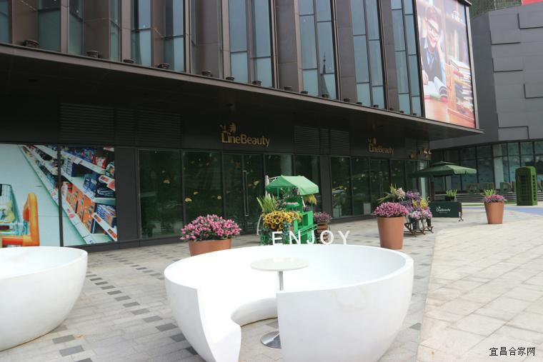 宜昌保利时代的房子值得买吗,保利时代看房