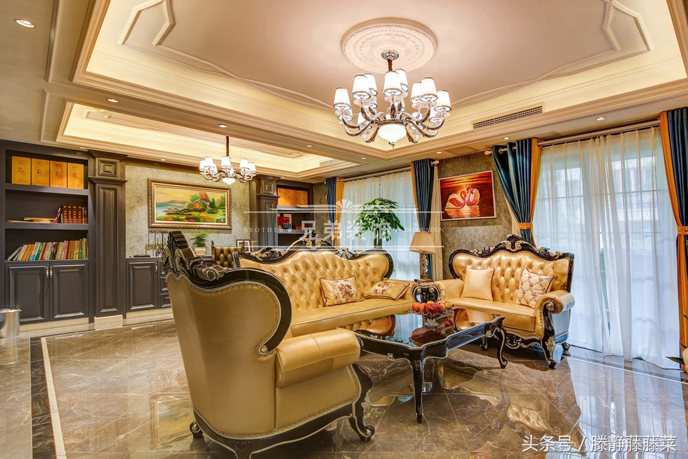 兄弟装修重庆口碑,重庆兄弟装饰全案设计装修怎么样