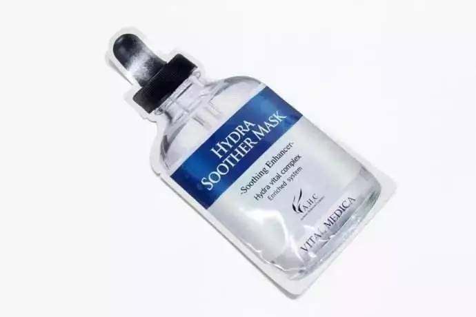 蚕丝面膜美白补水保湿淡斑正品,2016补水面膜排行榜