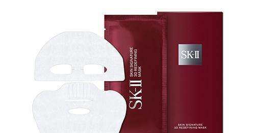 蚕丝面膜美白补水保湿淡斑正品,2016补水面膜排行榜