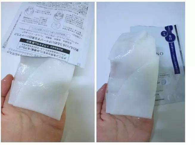 蚕丝面膜美白补水保湿淡斑正品,2016补水面膜排行榜