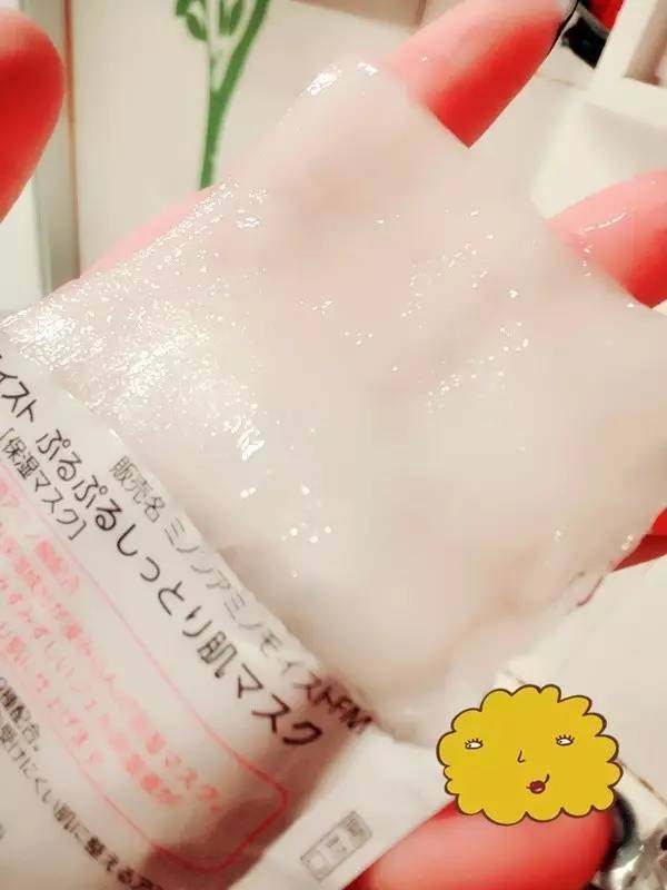 蚕丝面膜美白补水保湿淡斑正品,2016补水面膜排行榜