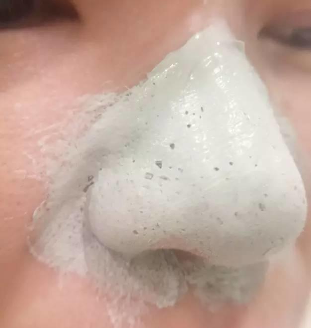 rydeen白泥清洁泥膜效果怎么样,平价好用的清洁泥膜测评