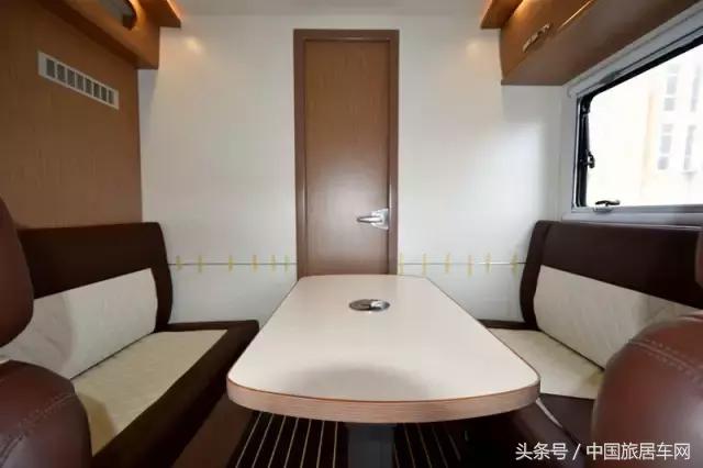 移动美食餐车重庆,移动美食餐车定制