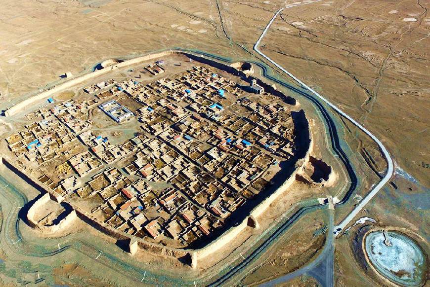 岳飞最后是否得到善终,岳飞被斩了几个子女