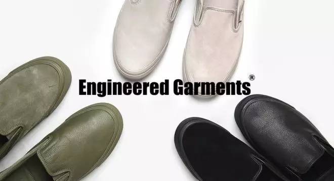 什么样的vans一看就是正品,同一款vans价钱不一样区别在哪