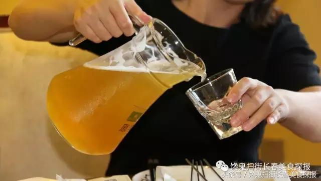 桦甸市白山烧烤,白山一站式烧烤