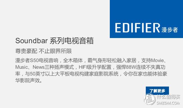 婕鑰卻50鍜宻1000閫夊摢涓洿濂藉憖,kim宸ユ埧